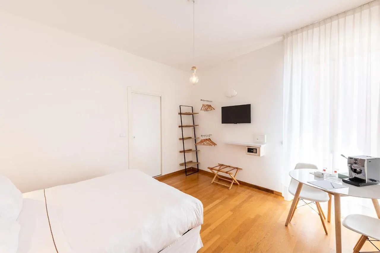 ****  Hotel San Michele Celle Ligure Italy