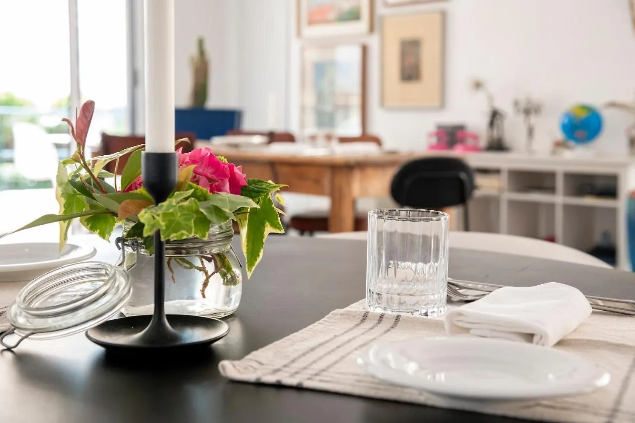 ****  Hotel San Michele Celle Ligure Italy