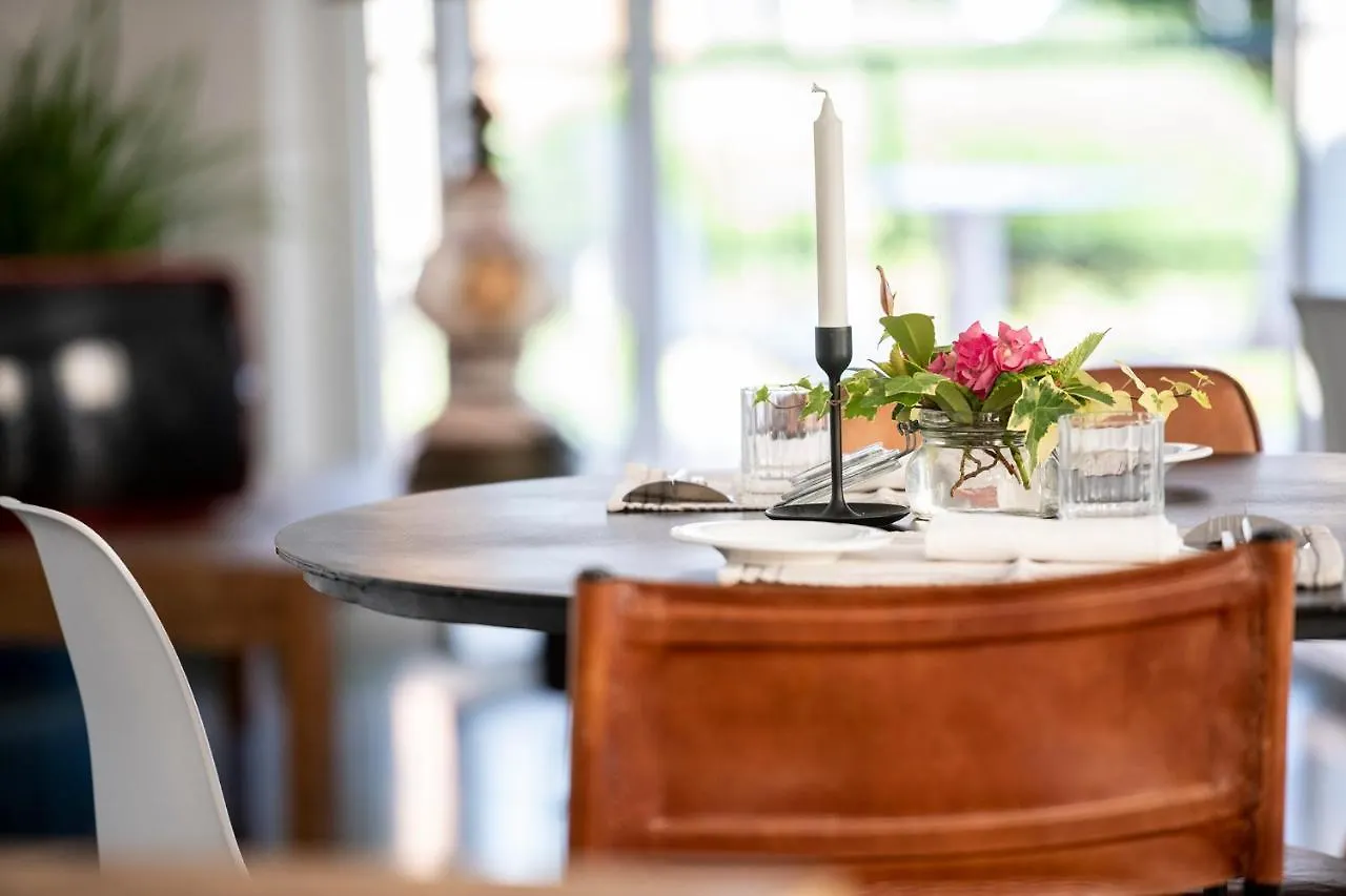 ****  Hotel San Michele Celle Ligure Italy