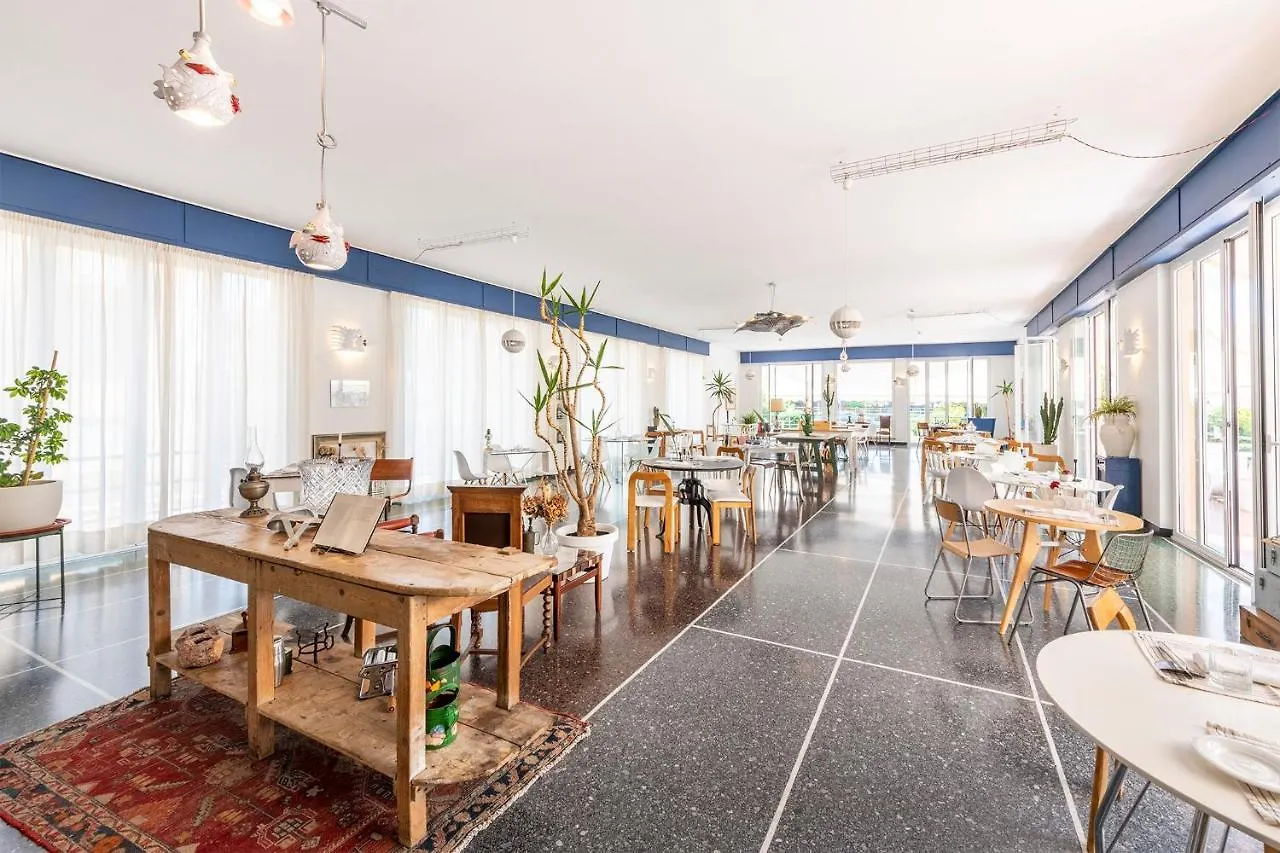 Hotel San Michele Celle Ligure