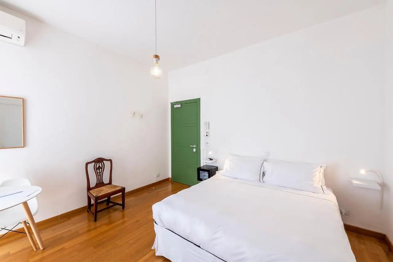 Hotel San Michele Celle Ligure