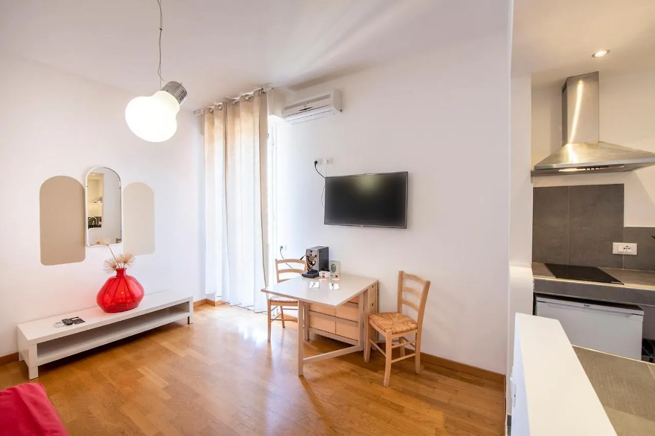 Hotel San Michele Celle Ligure