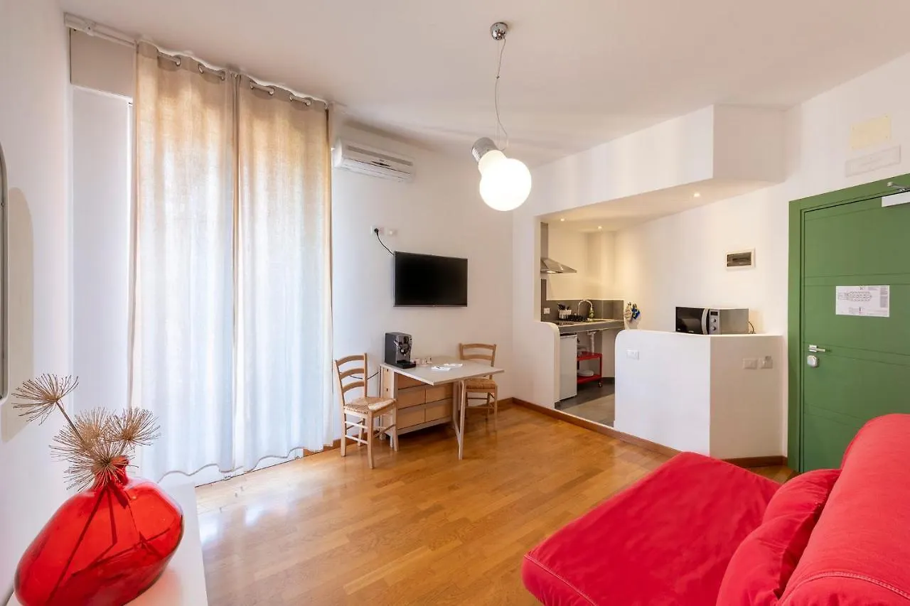 Hotel San Michele Celle Ligure