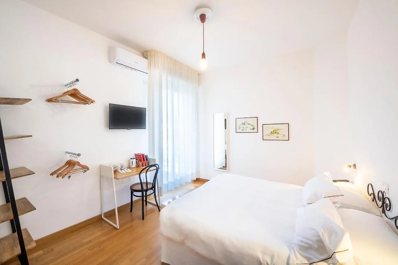 Hotel San Michele Celle Ligure 4*,  Italy