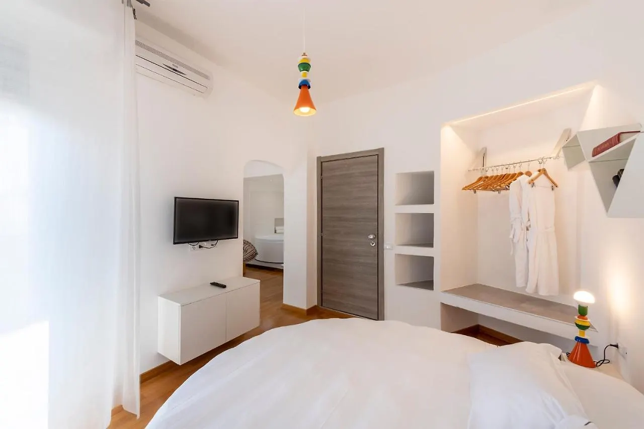 Hotel San Michele Celle Ligure 4*,  Italy
