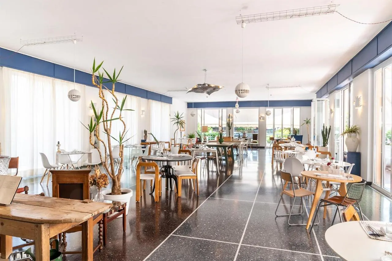 Hotel San Michele Celle Ligure 4*,  Italien