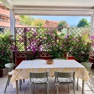 La Casa Di Greta Casa vacanze