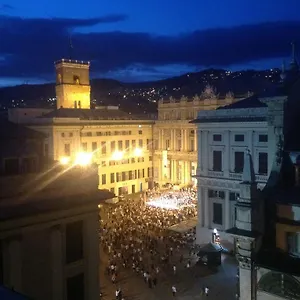 Torre Ducale Dimora Storica Appartamento