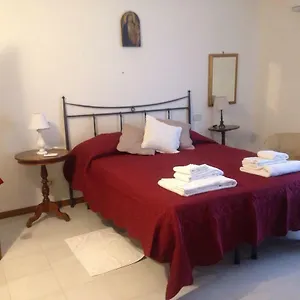  Casa vacanze Center Comfy Mini Italia
