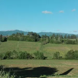  Appartamento La Dimora Di Angela Italia