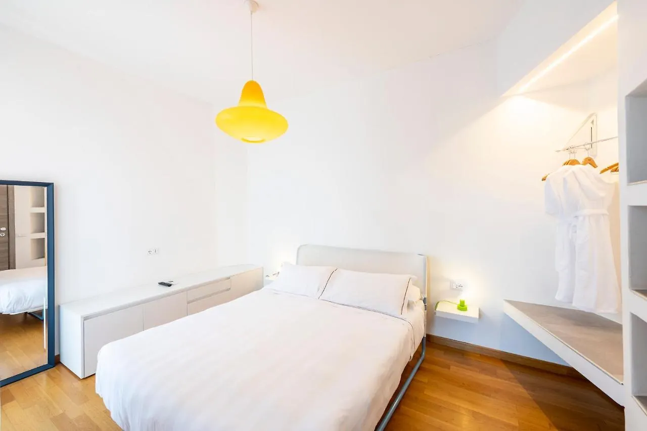 Hotel San Michele Celle Ligure
