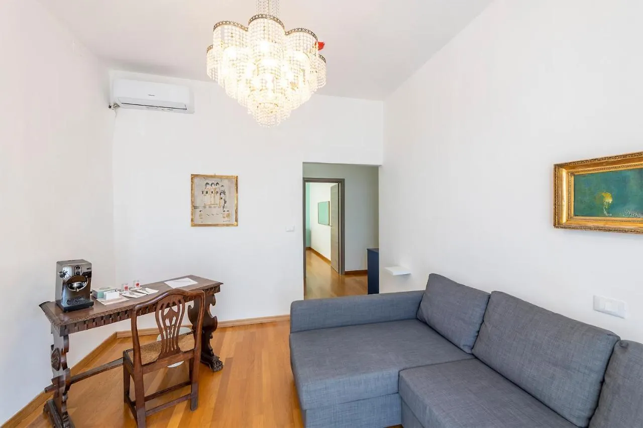 ****  Hotel San Michele Celle Ligure Italia