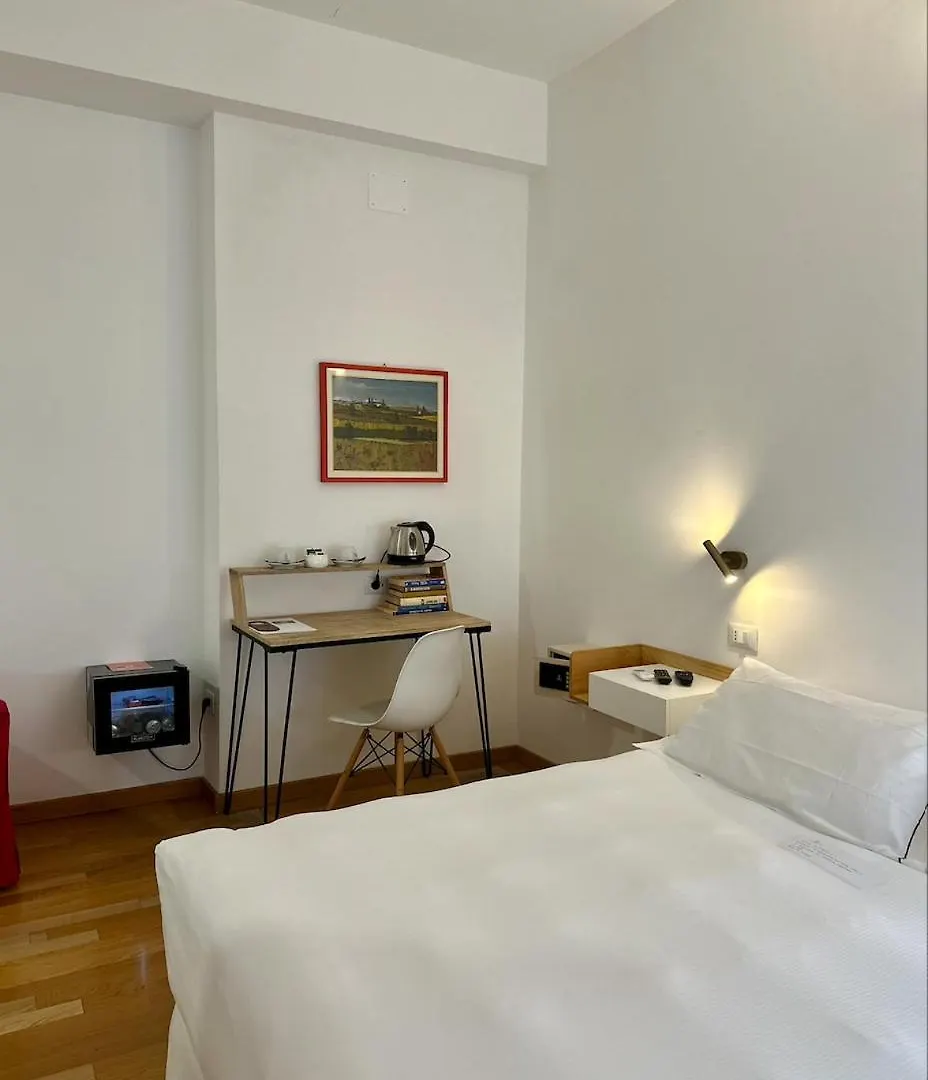 ****  Hotel San Michele Celle Ligure Italia